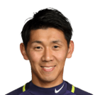 MIZUMOTO