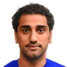 AL RAHEB