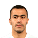 MUSAEV