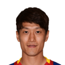 YONG