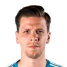 Szczęsny