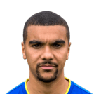 APPIAH