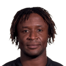 IGBOANANIKE