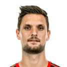 Ulreich
