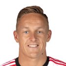 TOORNSTRA