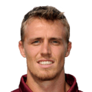 BERNARDINI