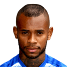 BACUNA