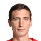 ŠĆEPOVIĆ