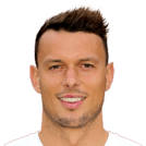 SLIŠKOVIĆ