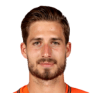 Trapp