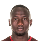 ZOUA
