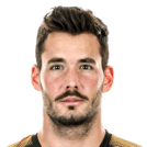 Bürki