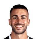 RODRIGUEZ