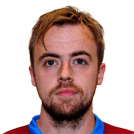 MCEVOY