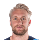 LARSSON