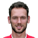 Berisha