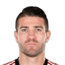 GARZA