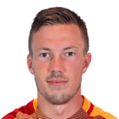 LINNES