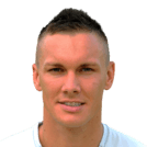 Skorupski