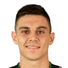 DELL'ORCO