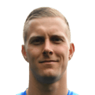 Johnsson
