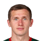 KOLOMEYTSEV