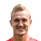 Burić