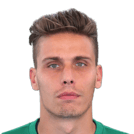 Silvestri