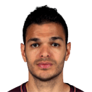 BEN ARFA