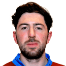 MCGUIGAN