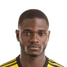 MENSAH