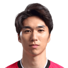 Jung San