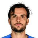 PAROLO