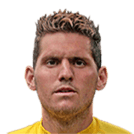 Rafael