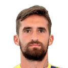 CARACCIOLO