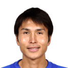 MAEDA