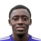 APPIAH