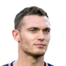 VERMAELEN
