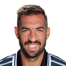 PIRES
