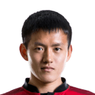 CHUL