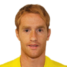 FERNÁNDEZ