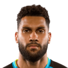 Foderingham