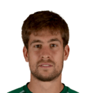 Aitor