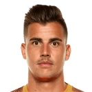 Darlow