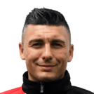 DUHAMEL