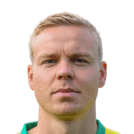 SIGÞÓRSSON