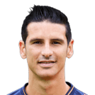 GÓMEZ