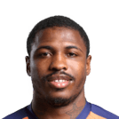 MAURÍCIO