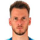 Neto