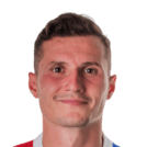 XHAKA